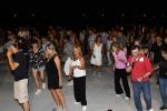 2025 07 26 Alfortville 239